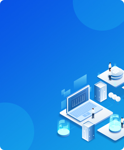 首页-BB贝博艾弗森公司官网